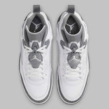 Air Jordan Spizike Low