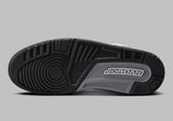 Air Jordan Spizike Low