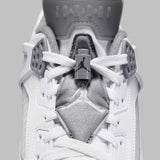 Air Jordan Spizike Low