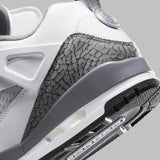 Air Jordan Spizike Low
