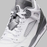 Air Jordan Spizike Low