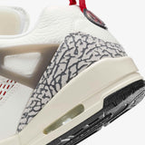 Spizike Low