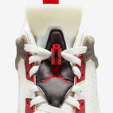 Spizike Low