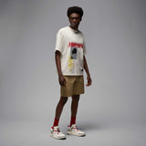 Spizike Low