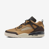JORDAN SPIZIKE LOW 8