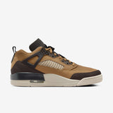 JORDAN SPIZIKE LOW 8