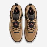 JORDAN SPIZIKE LOW 8