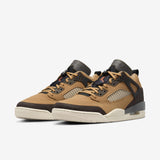 JORDAN SPIZIKE LOW 8