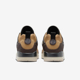 JORDAN SPIZIKE LOW 8