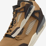JORDAN SPIZIKE LOW 8