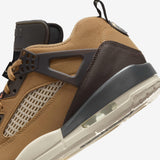 JORDAN SPIZIKE LOW 8