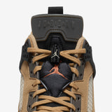 JORDAN SPIZIKE LOW 8