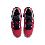 SPIZIKE LOW