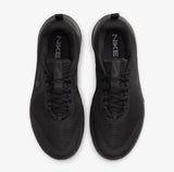 M MC TRAINER 3
