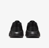 M MC TRAINER 3
