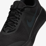 M MC TRAINER 3