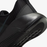 M MC TRAINER 3