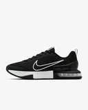 M AIR MAX ALPHA TRAINER 6
