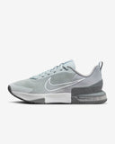 M AIR MAX ALPHA TRAINER 6