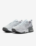 M AIR MAX ALPHA TRAINER 6