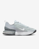M AIR MAX ALPHA TRAINER 6