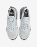 M AIR MAX ALPHA TRAINER 6