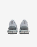 M AIR MAX ALPHA TRAINER 6