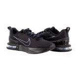 M AIR MAX ALPHA TRAINER 6