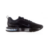 M AIR MAX ALPHA TRAINER 6
