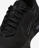 M AIR MAX ALPHA TRAINER 6