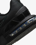 M AIR MAX ALPHA TRAINER 6