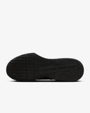 M AIR MAX ALPHA TRAINER 6