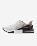 M AIR MAX ALPHA TRAINER 6