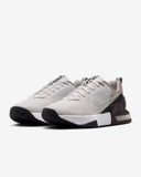 M AIR MAX ALPHA TRAINER 6