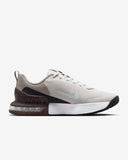 M AIR MAX ALPHA TRAINER 6