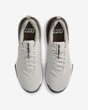 M AIR MAX ALPHA TRAINER 6