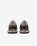 M AIR MAX ALPHA TRAINER 6