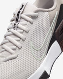 M AIR MAX ALPHA TRAINER 6