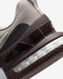M AIR MAX ALPHA TRAINER 6