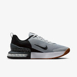 M AIR MAX ALPHA TRAINER 6