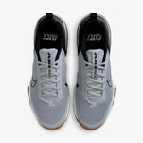 M AIR MAX ALPHA TRAINER 6