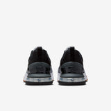 M AIR MAX ALPHA TRAINER 6