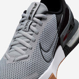 M AIR MAX ALPHA TRAINER 6