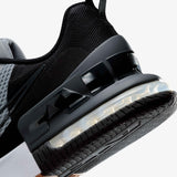 M AIR MAX ALPHA TRAINER 6