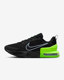 M AIR MAX ALPHA TRAINER 6