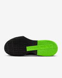 M AIR MAX ALPHA TRAINER 6