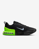 M AIR MAX ALPHA TRAINER 6