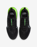 M AIR MAX ALPHA TRAINER 6