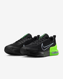 M AIR MAX ALPHA TRAINER 6