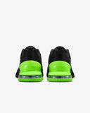 M AIR MAX ALPHA TRAINER 6